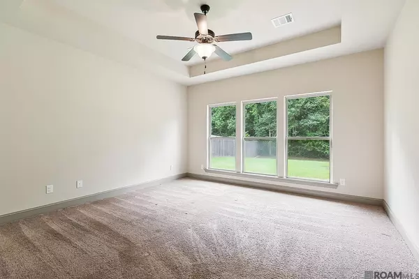 Zachary, LA 70791,10039 Arleen Ave