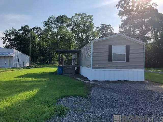 3644 Oakland Rd, Lakeland, LA 70749