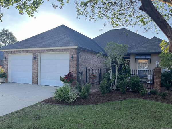 58240 Randolphs Dr,  Plaquemine,  LA 70764