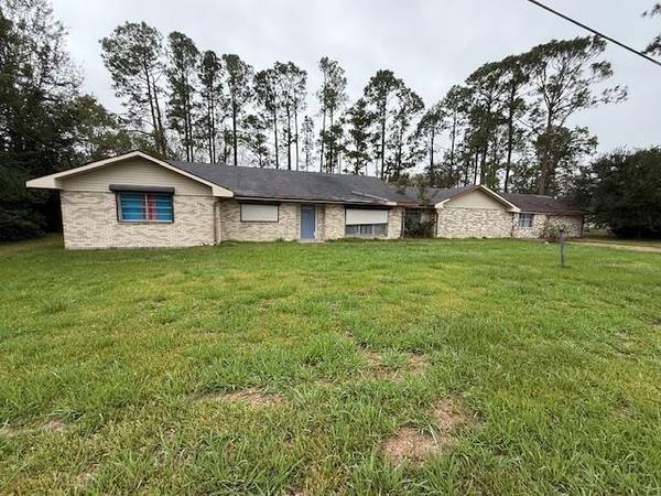 220 Supercharge Drive, Thibodaux, LA 70301