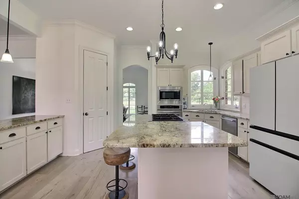 St Francisville, LA 70775,9794 La Hwy 965