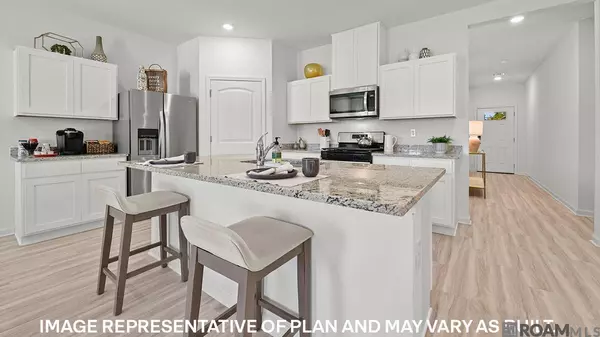 Zachary, LA 70791,6926 Stable Street