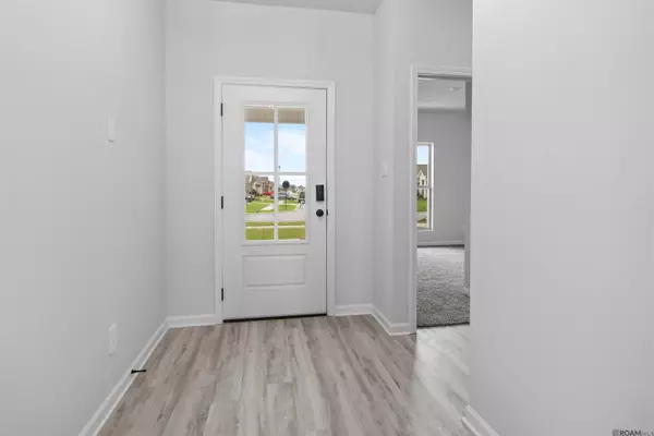 Zachary, LA 70791,6946 Stable Street