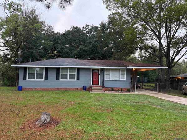 3533 Lone Oak Dr, Baton Rouge, LA 70814