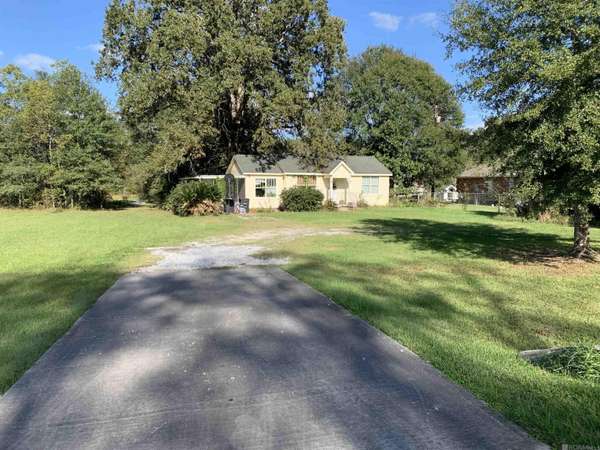 8495 Comite Dr,  Baker,  LA 70714