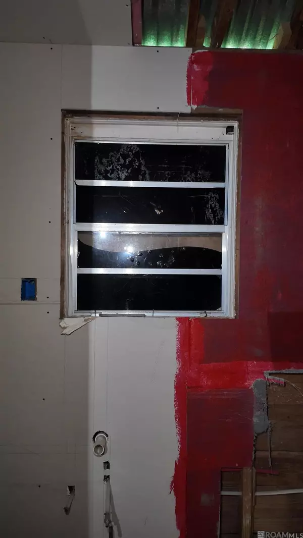 Baton Rouge, LA 70811,4752 Paige Dr