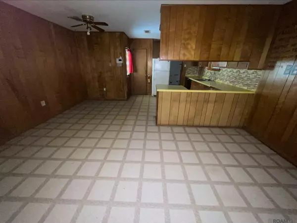 Baker, LA 70714,12915 Driftwood Dr