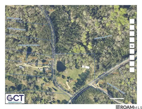 St Francisville, LA 70775,12424 La Hwy 421