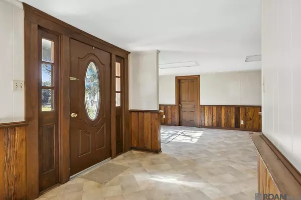 St Francisville, LA 70775,12424 La Hwy 421