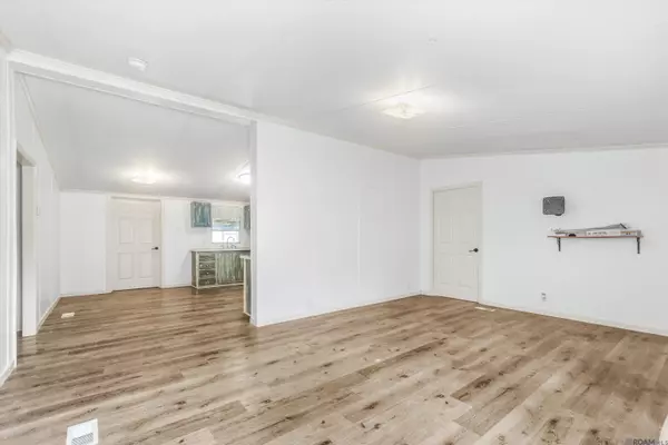 Zachary, LA 70791,4135 N Row Ave