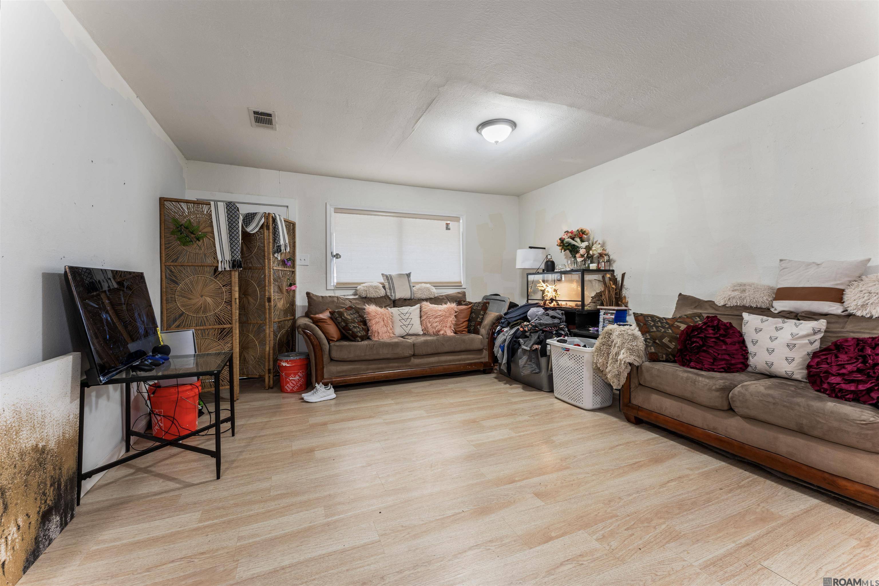 Baker, LA 70714,2505 Trotter Dr