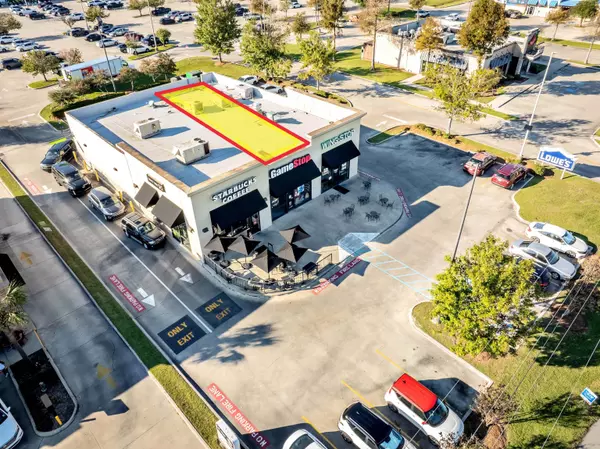 612 North Canal Boulevard ##B, Thibodaux, LA 70301
