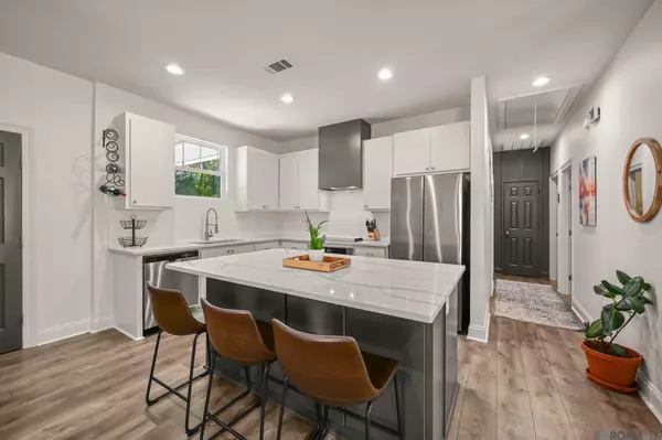 Zachary, LA 70791,3954 Florida St