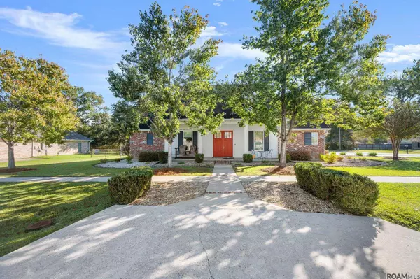 Zachary, LA 70791,5414 Joan St