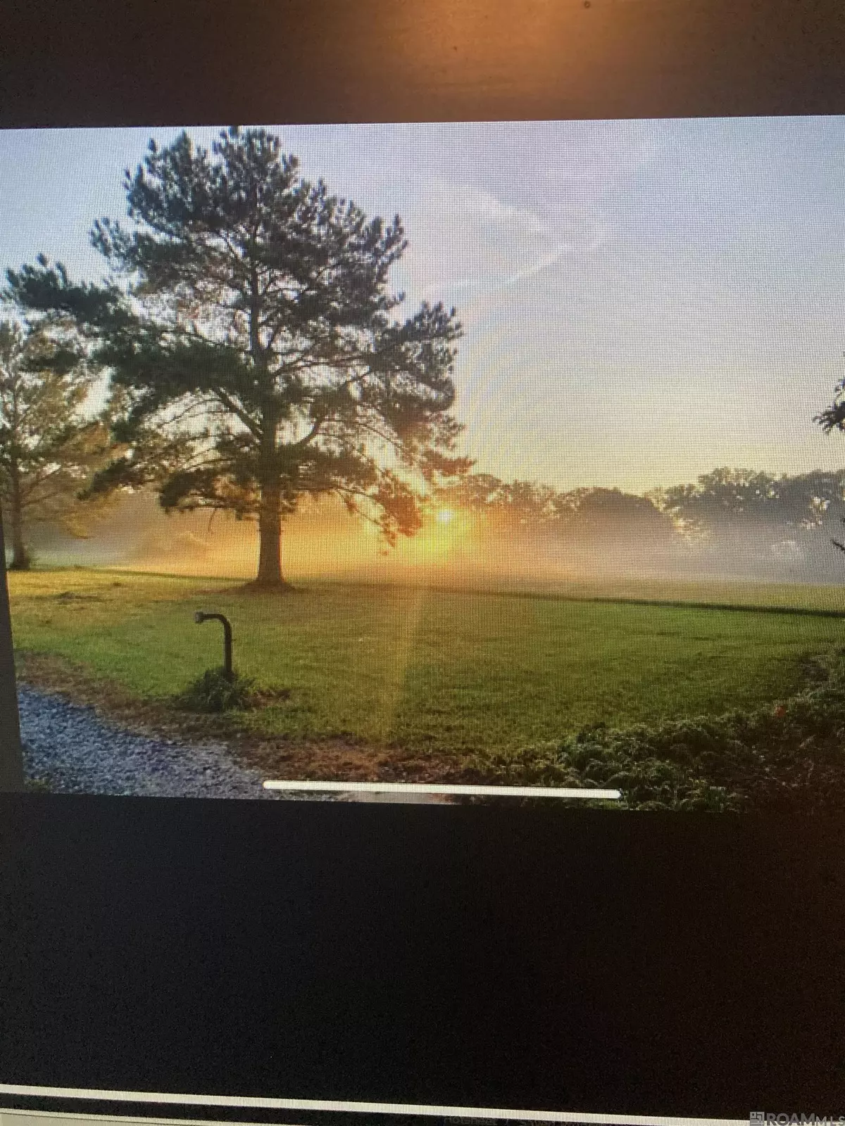 Clinton, LA 70722,B-5-B-1-B La Hwy 67