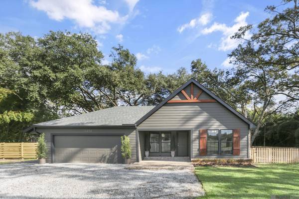 16204 La Hwy 929, Prairieville, LA 70769