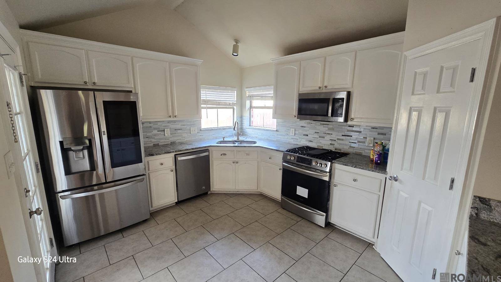 Geismar, LA 70734,37012 Rivergate Ave
