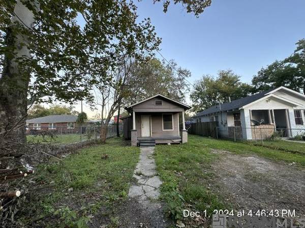 3938 Alliquippa, Baton Rouge, LA 70805