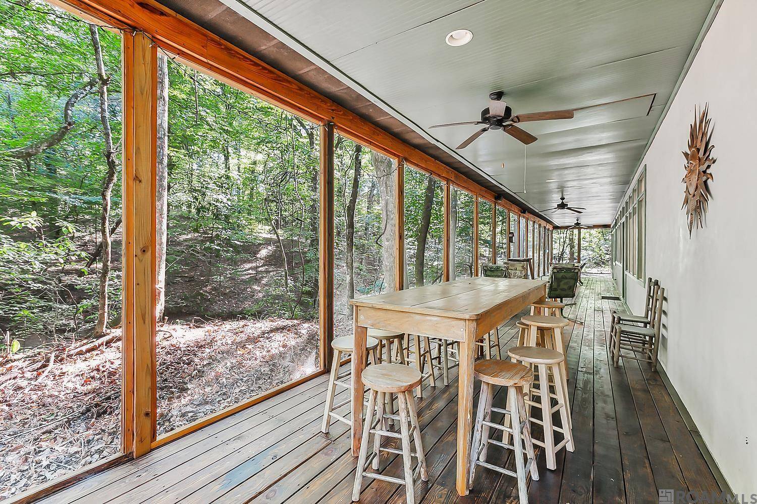 10648 Fire Tower Rd, St Francisville, LA 70775
