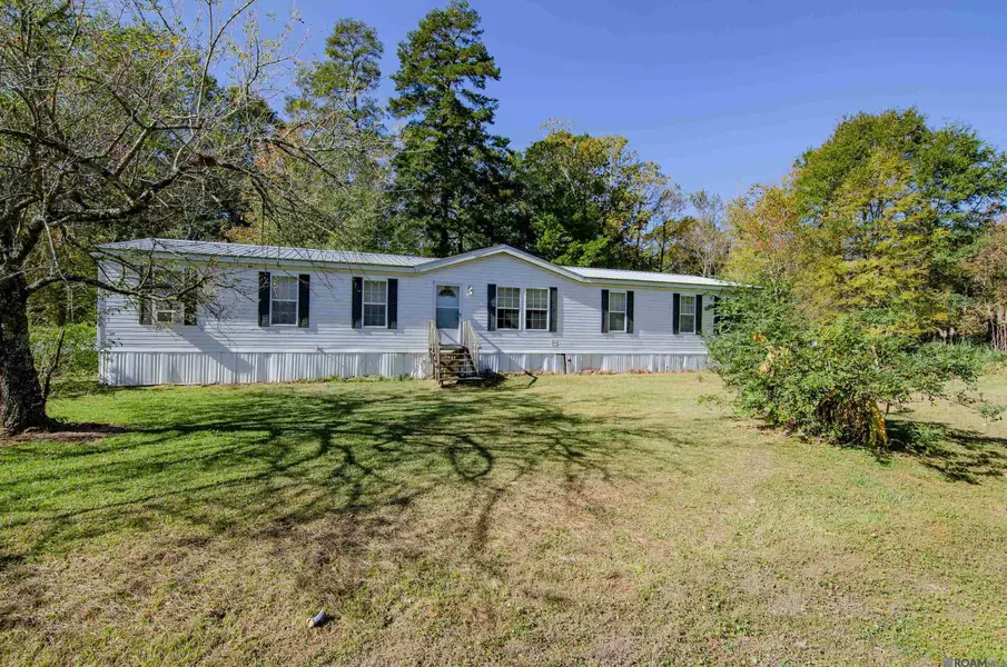 28631 Mcarthur Dr, Livingston, LA 70754