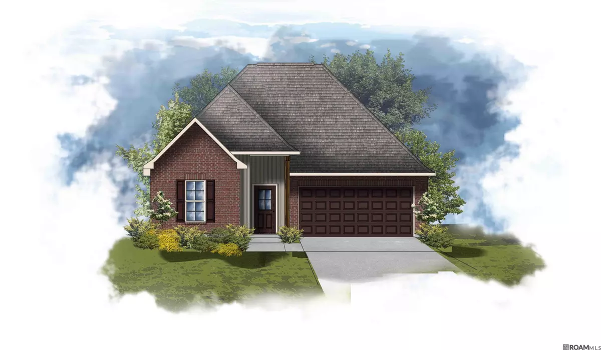 Port Allen, LA 70767,2147 Hayes Ave