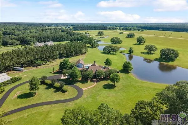 Covington, LA 70435,207 Shenandoah Lane