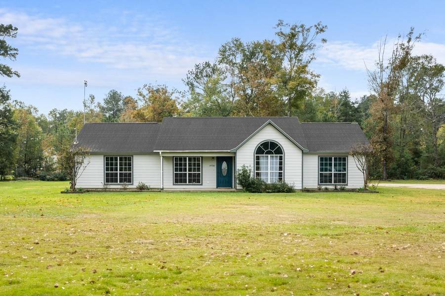 19730 Raymond Walter Ln, Walker, LA 70785