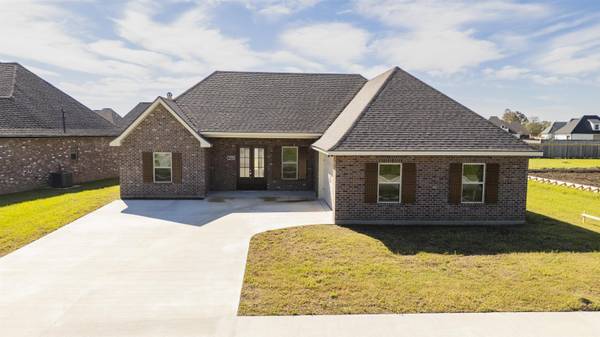 374 Independence Drive, Houma, LA 70360