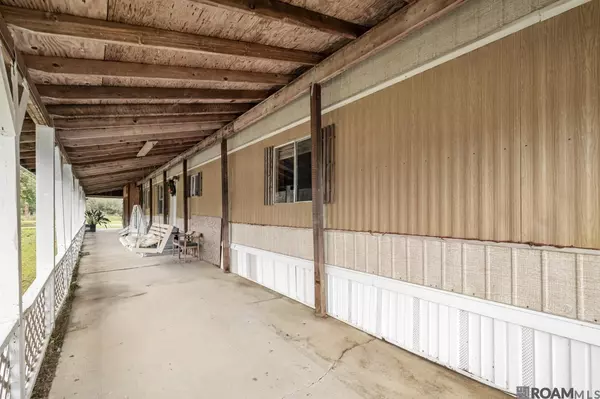 Independence, LA 70443,29007 Elbert Stewart Rd