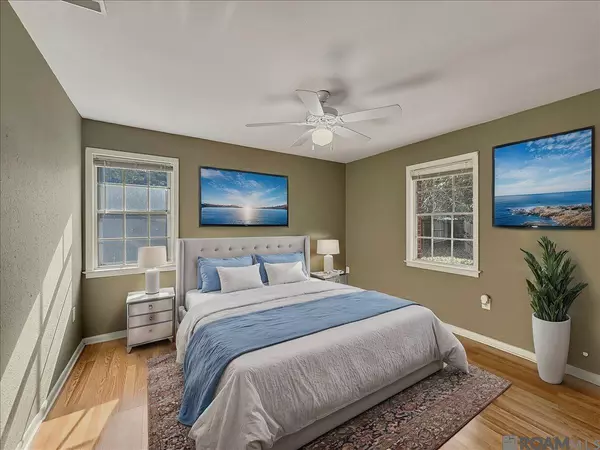 Zachary, LA 70791,4543 41st St