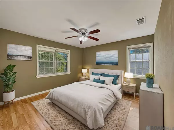 Zachary, LA 70791,4543 41st St