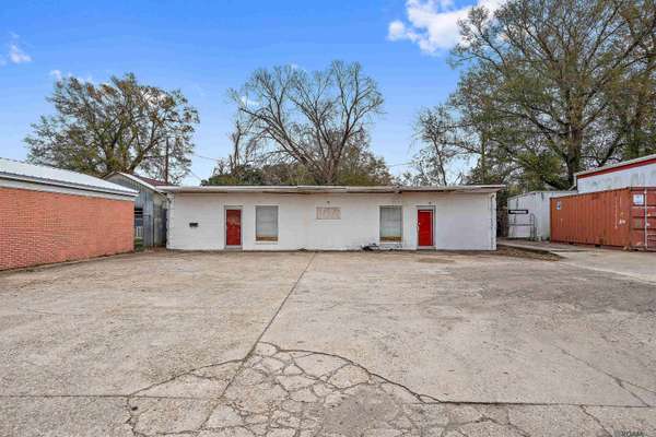 1332 Main St, Baker, LA 70714