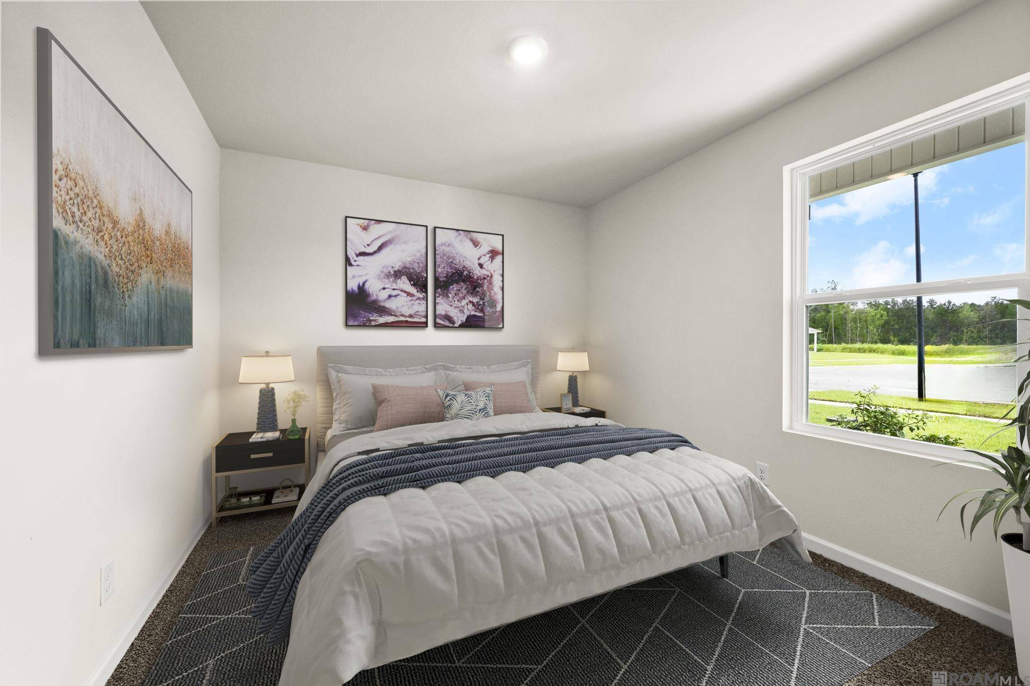 Denham Springs, LA 70726,11616 Derby Dr