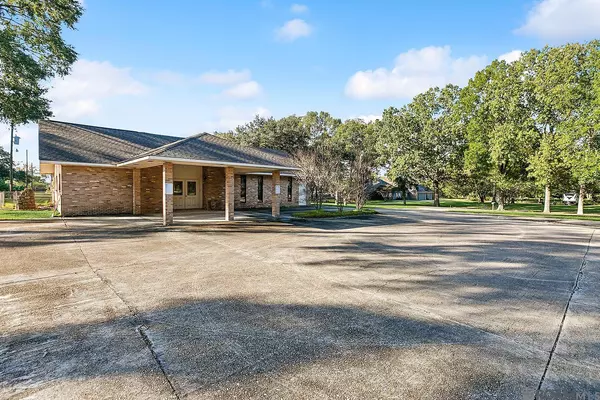 1651 Church St, Zachary, LA 70791