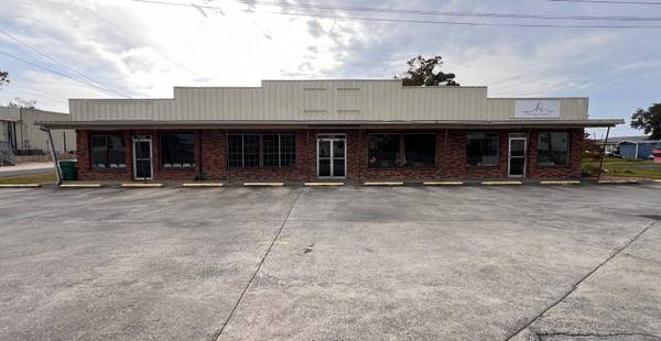 5710 Highway 1, Lockport, LA 70374