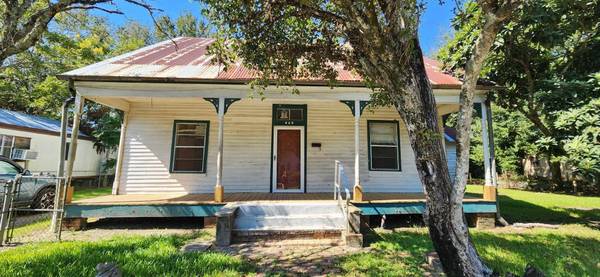 609 Fifth St, Franklin, LA 70538