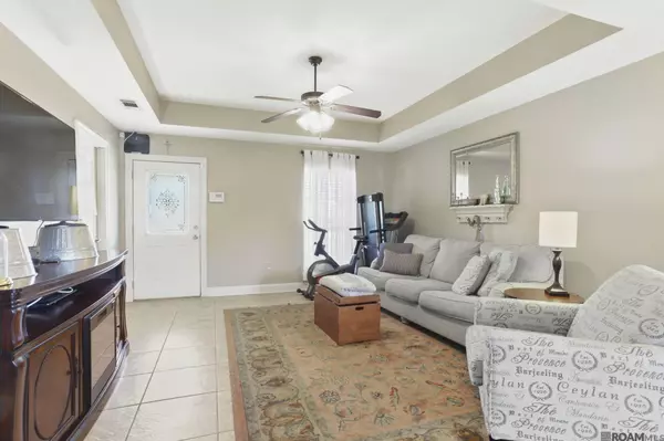 St Amant, LA 70774,11333 Peggy St