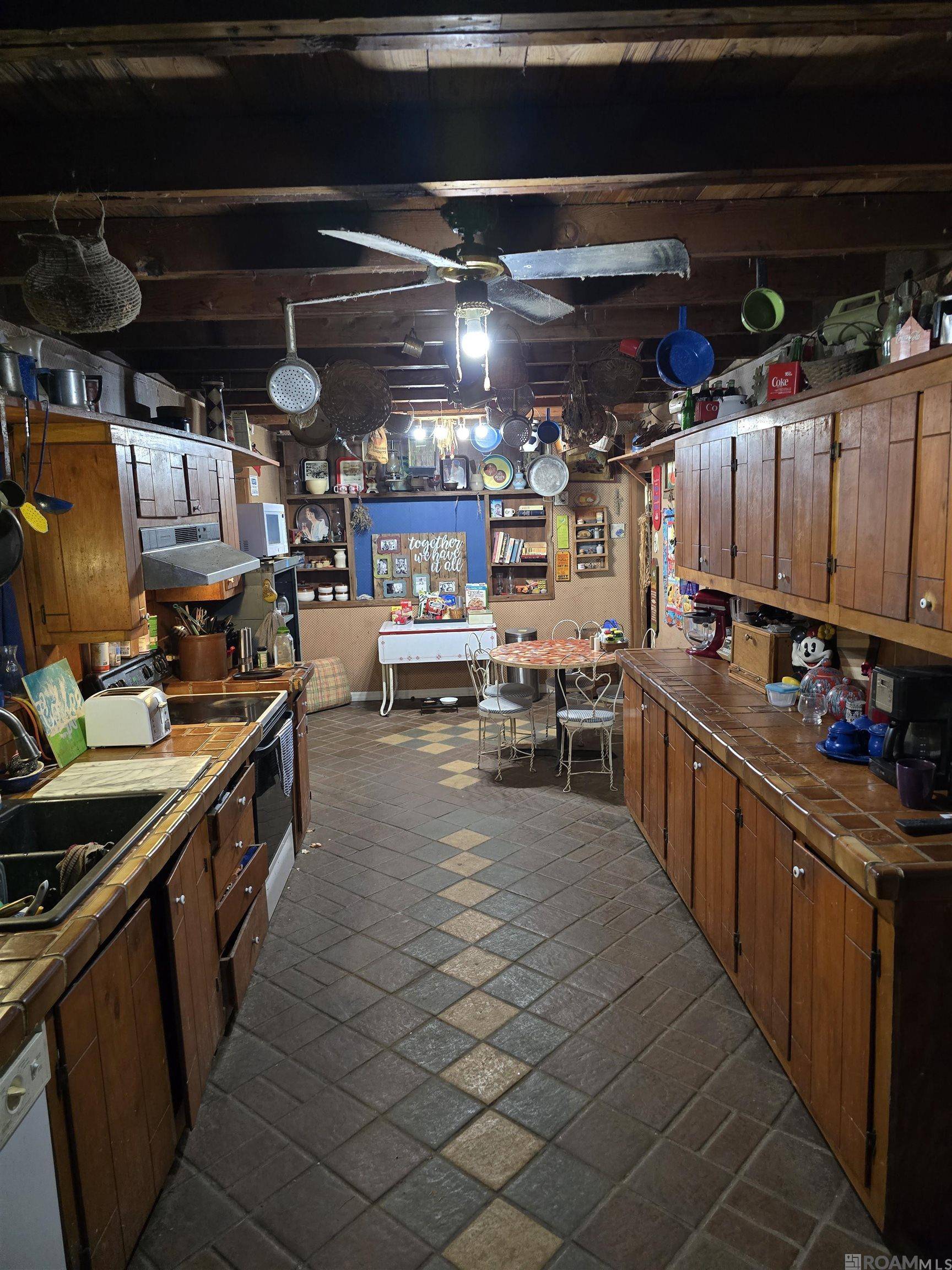 Baton Rouge, LA 70816,2340 Elwick Dr