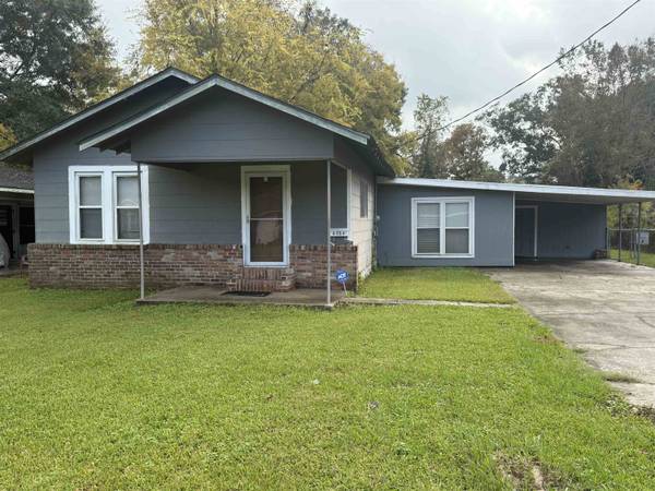 4784 Sycamore St, Baton Rouge, LA 70805