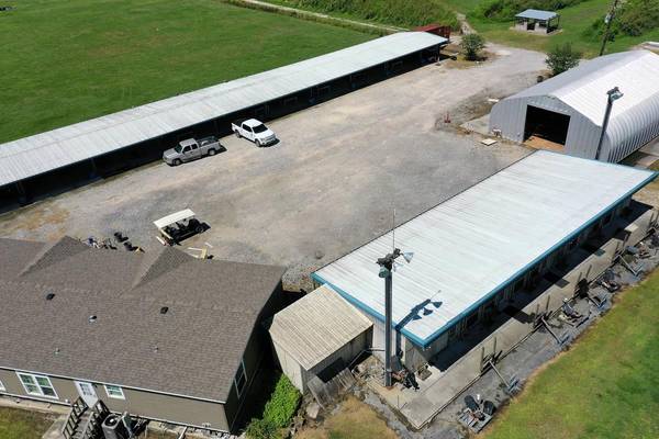 979 Highway 3185 ##199, Thibodaux, LA 70301