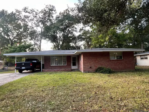 1145 Highland Park Dr,  Baton Rouge,  LA 70808