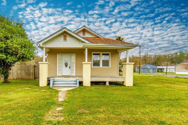 1110 Highway 304, Thibodaux, LA 70301
