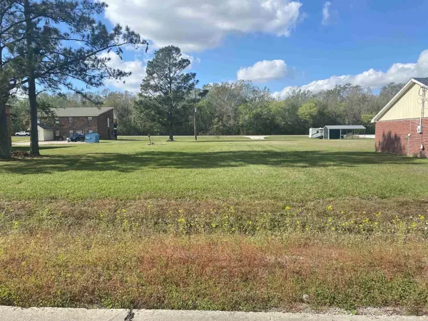 Lot 2 Paula Dr, Plattenville, LA 70393