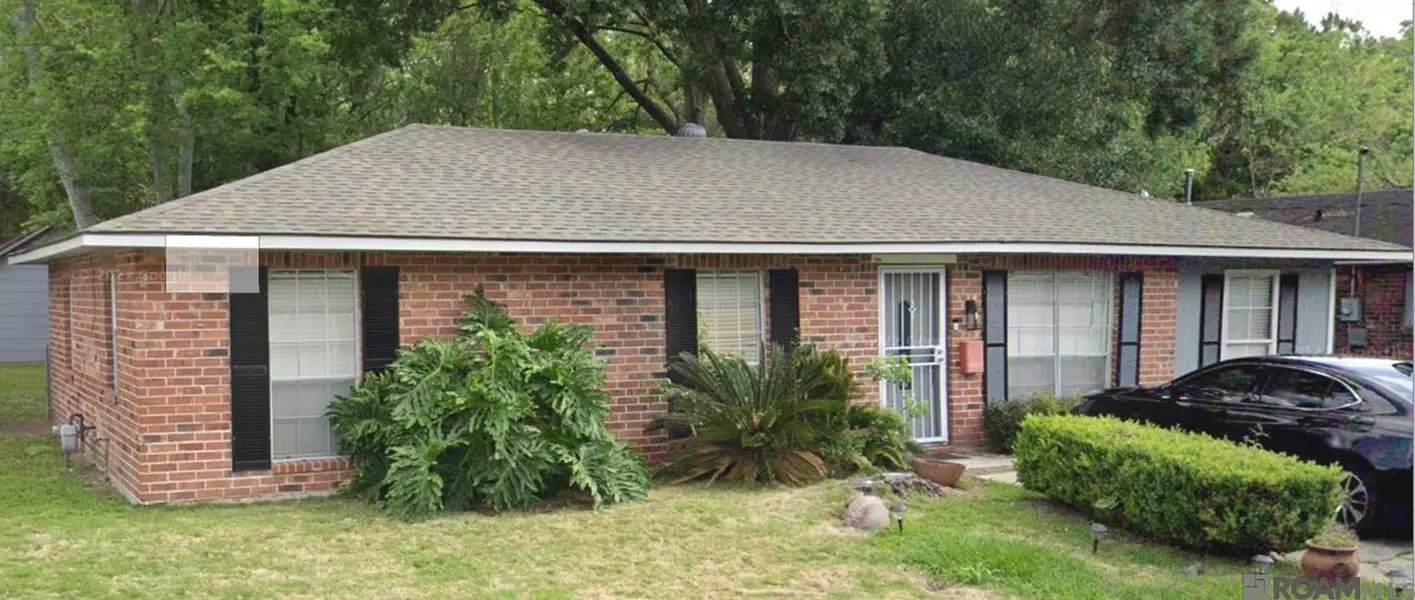 5115 Woodlawn, Baton Rouge, LA 70805