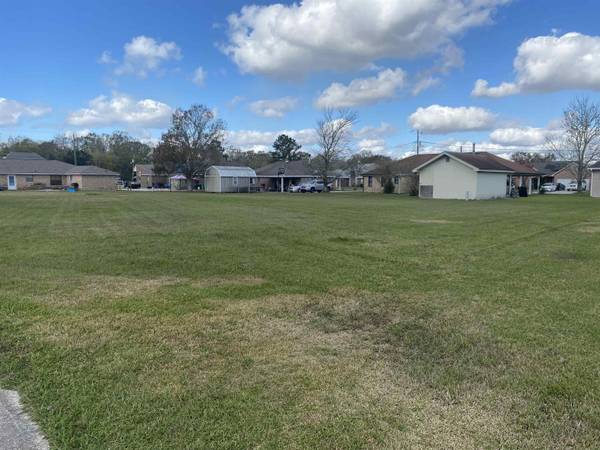 Lot 15 Blk 11 Lucy Court, Plattenville, LA 70393