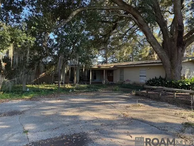 13443 Plank Rd, Baker, LA 70714