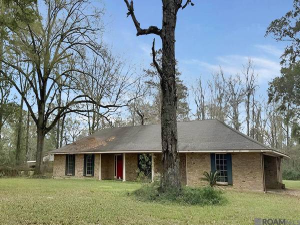 14114 Hooper Rd, Central, LA 70818