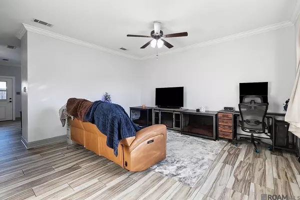 Baton Rouge, LA 70820,5233 Arlington Ct