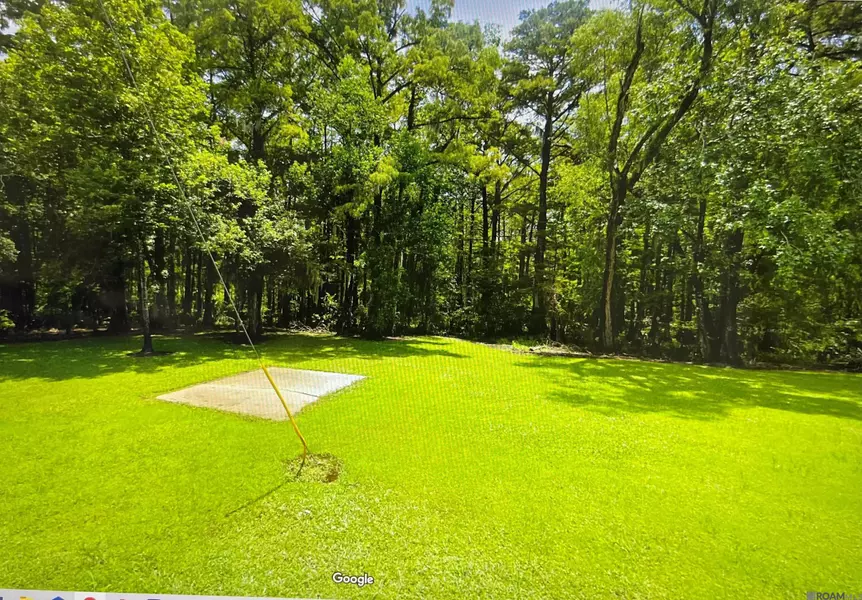 lot 17-18 P E Cajun St, Pierre Part, LA 70339