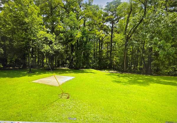 Lot 18 E Cajun St, Pierre Part, LA 70339